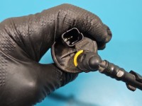 RURKI Przewód paliwowy Renault Kadjar 149304569R, V29122964 1.3 TCe