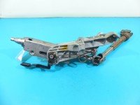 Kolumna kierownicza KRZYŻAK Volvo V40 II 12- 31429460 EUROPA