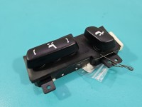 Przełącznik Producent części: Lexus, FOTELA PRZÓD PRAWY 12 PIN LEXUS NX I 14-21 18A704