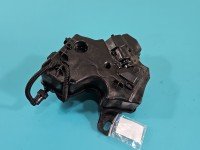 Zbiornik płynu FAP DPF zbiorniczek Citroen C4 Grand Picasso II 13-22 2.0 hdi