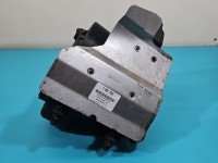 Obudowa filtra powietrza Audi A4 B6 038133837Q 1.9 tdi