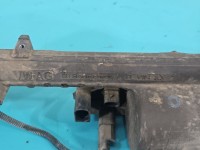 Przekładnia kierownicza maglownica Vw Passat CC 3AB423061A