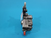 Pompa vacum Audi A4 B6 1.9 tdi 038145209C