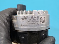 Pompka obiegu wody pompa BMW iX3 G08 0.0 elektryczny 5A30246-01, 5A30246