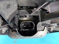 Wentylatory Wentylator chłodnicy Alfa romeo 159 1.9 jtd