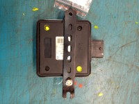 Sterownik LPG gazu Producent części: OPEL, STAG 200 GOFAST