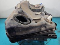 Zbiornik paliwa bak Ford Mustang V 04-14 3.7 V6
