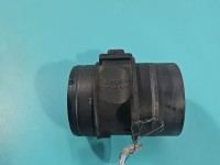 Przepływomierz Skoda Yeti 0281002956, 03L906461A 2.0 tdi