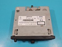 Radio fabryczne Renault Master III 10-19 281158338R, 7641123391 radioodtwarzacz
