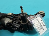 Silniczek Silnik wycieraczki tył Seat Leon I Toledo II 1J6955711C HB