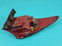 Lampa tył lewa Hyundai Santa Fe III 12–18 HB EUROPA