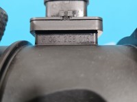 Przepływomierz Maserati Quattroporte II 13- 0280218281 3.0 V6