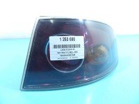 Lampa tył prawa Seat Ibiza III 6L HB