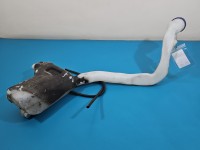 Zbiornik Zbiorniczek płynu spryskiwacza Citroen C4 Cactus 14-20