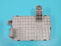 Komputer Sterownik silnika 275800-6584 Mazda 6 I GG 2.0 citd