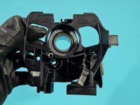 Komputer Sterownik silnika 12249823, 13201076BH, 13236032 Opel Meriva A 1.6 16V