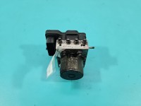 Pompa abs Renault Master III 10-24 476607708R