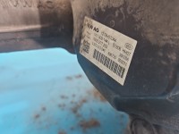 Przekładnia kierownicza maglownica Vw Passat B6 3C1423051S, 1K1909144L