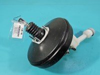 Serwo hamulcowe Suzuki Vitara II 2015- 0204J015JY, 21804345855 1.5 16V