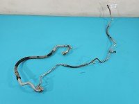 Przewód klimatyzacji rurka Fiat Punto EVO 09-12 51751096