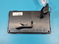 Sterownik moduł Kia Stinger 97255-J5020 Producent części: KIA, ogrzewania