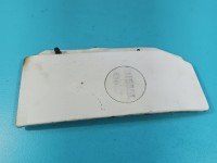 Klapka wlewu paliwa Vw Crafter 06-