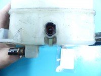 Zbiorniczek płynu hamulcowego LEXUS RX II 03-08 3.3 V6