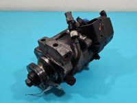 Pompa wtryskowa Ford Focus Mk1 R9044Z016A 1.8 tdci