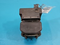 Pompa abs Audi A4 B5 1.9 tdi 0265216559, 0273004281, 8E0614111AB