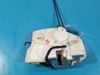 Zamek przód lewy Suzuki Swift Mk6 EUROPA 7pin 82202-62J30