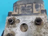 Pompa abs Smart Fortwo I 98-07 0.6b 0273004235, 0265215489