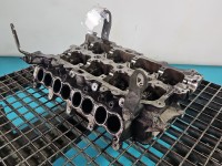 Głowica 55599663 Opel Insignia A 2.0 cdti B20DTH B20DTH 170KM