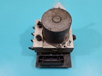 Pompa abs Peugeot 508 I 0265252809, 0265952294