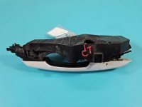 Klamka przód lewa zewnętrzna Jaguar XE X760 BJ32-224N03