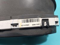 Licznik HYUNDAI i20 II 14-20 94003-C8012 1.2 16V EUROPA