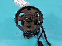 Pompa wtryskowa Audi A6 C5 0460404969 1.9 tdi