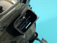 Reflektor lewy lampa przód Mini Cooper One II R56 06- EUROPA