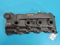 Pokrywa zaworów Toyota Land Cruiser 120 J120 3.0 D4D (1KD)