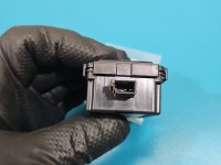 Sterownik moduł Producent części: BMW, ALARMU bmw F30 9269634-01, 9269634, 5WK50228