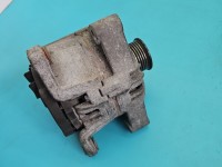 TEST Alternator Opel Zafira A 2.0 dti
