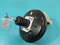 Serwo hamulcowe Vw Up! 1S1614105N 1.0 MPI