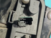 Lampa tył prawa Nissan Qashqai I J10 06-13 HB EUROPA