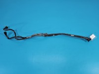 Przewód skrzyni biegów BMW X3 F25 2.0 T 7601763-05, 185364, 7601763
