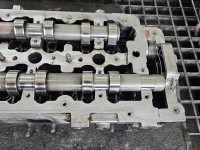 Głowica Jeep Grand Cherokee IV WK2 3.0 CRD EXN EXN 250KM 90352085F