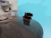 Serwo hamulcowe Mercedes E C207 A207 A2074300230 3.0 cdi