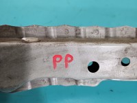 WZMOCNIENIE CZOŁOWE Pas przedni LEXUS NX I 14-21