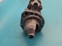 TEST Rozrusznik Maserati Quattroporte VI 13- 3.0 V6 428000-9550