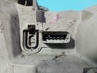 Reflektor prawy lampa przód Renault Master II EUROPA