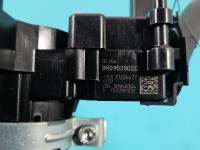Przełącznik zespolony Audi A5 8T 8R0953502D