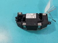 Opornik rezystor AUDI Q7 I 4L 3C0907521B, 52421324, F011500068